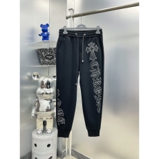 Chrome Hearts Long Pants